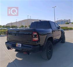رام 1500